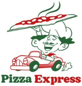 Pizza Express